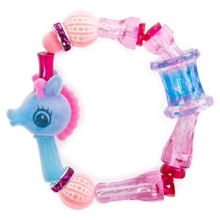 Набор для творчества Twisty Petz