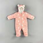 Комбинезон Clariss