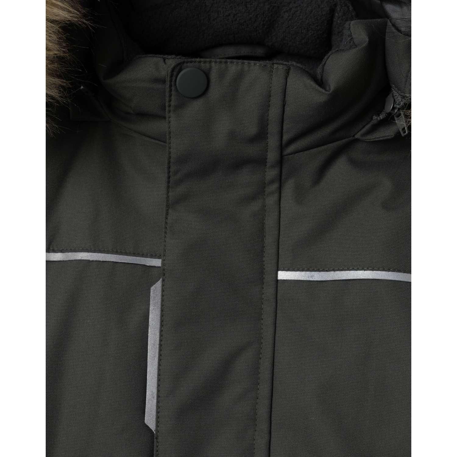 Комбинезон BabyGо W25-410BGib-24 - фото 4