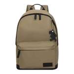 Рюкзак Grizzly для мальчика