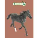 Фигурка Collecta Стандартбредный жеребец