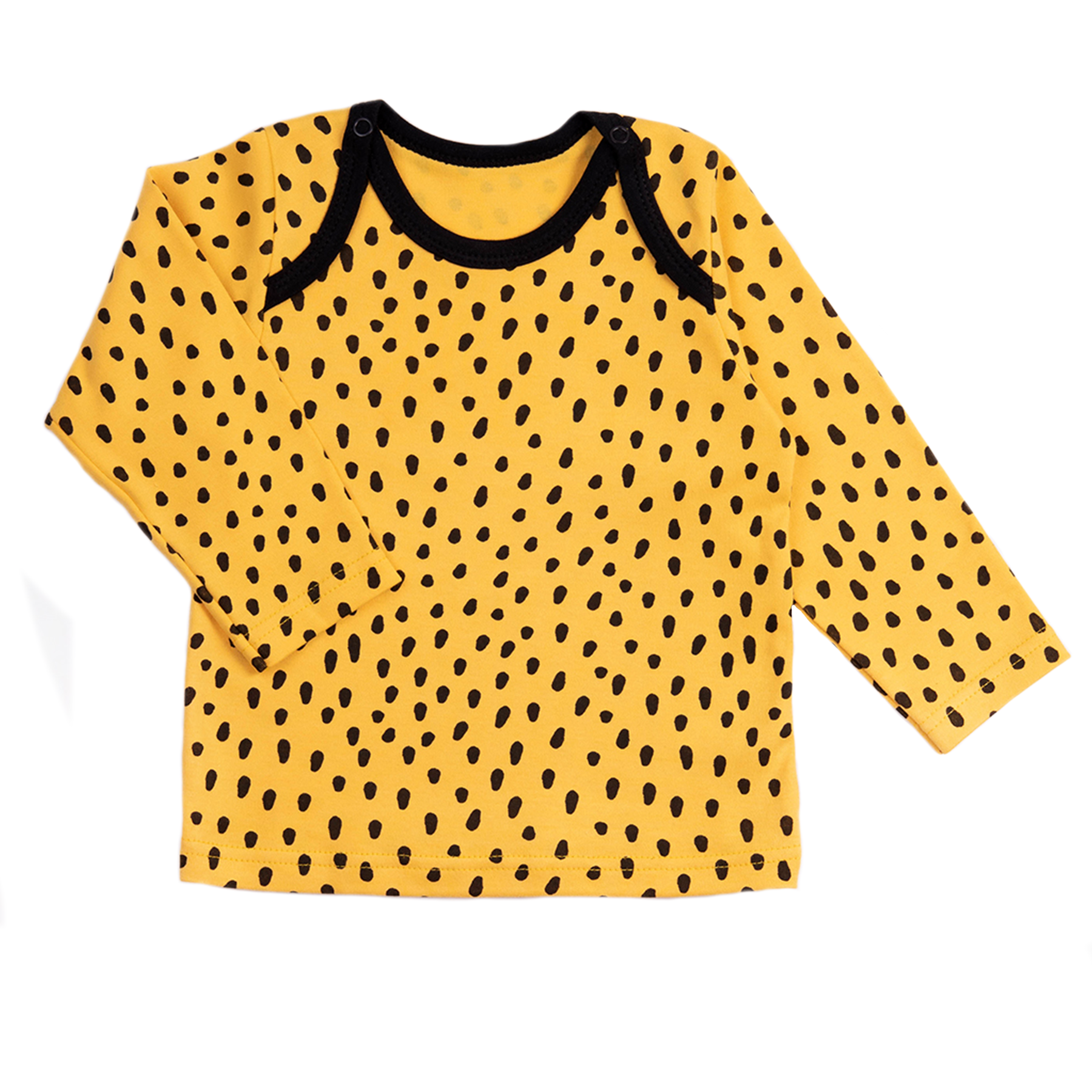 Кофточка и штанишки Совенок Дона 2-10237-29 - фото 2