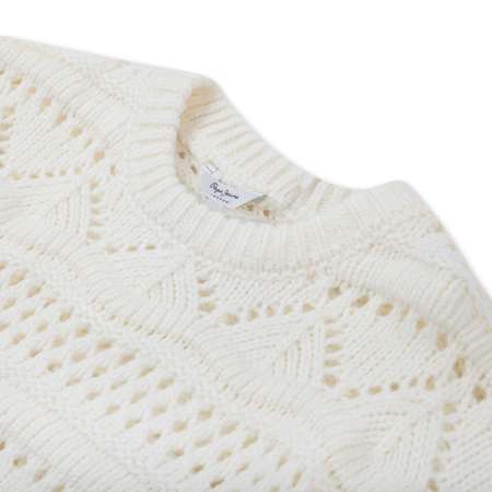 Джемпер Pepe Jeans London