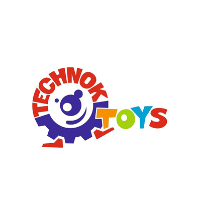 Технок