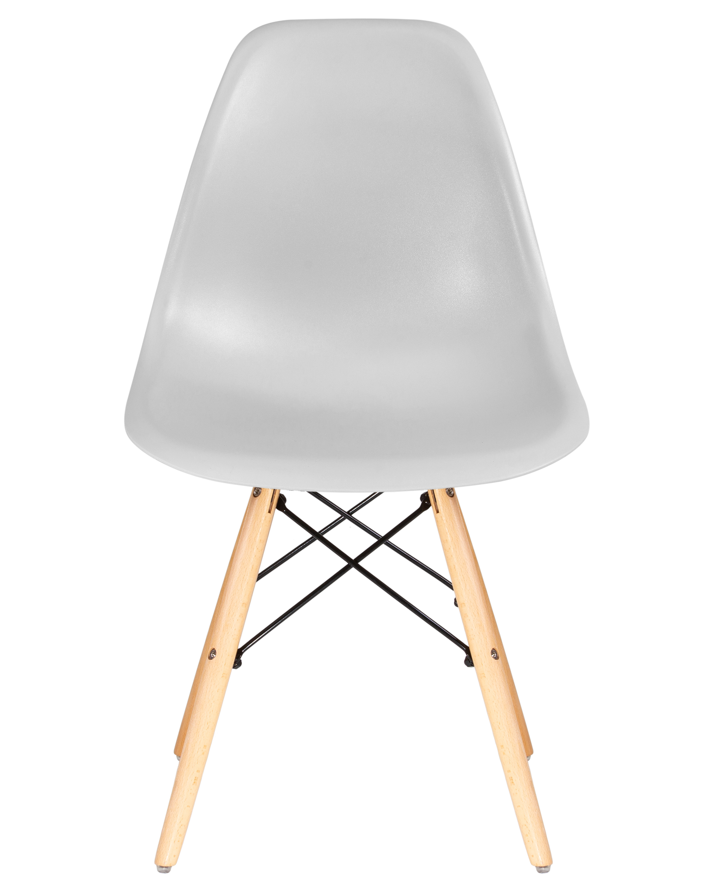 Стул обеденный DOBRIN DSW - фото 6