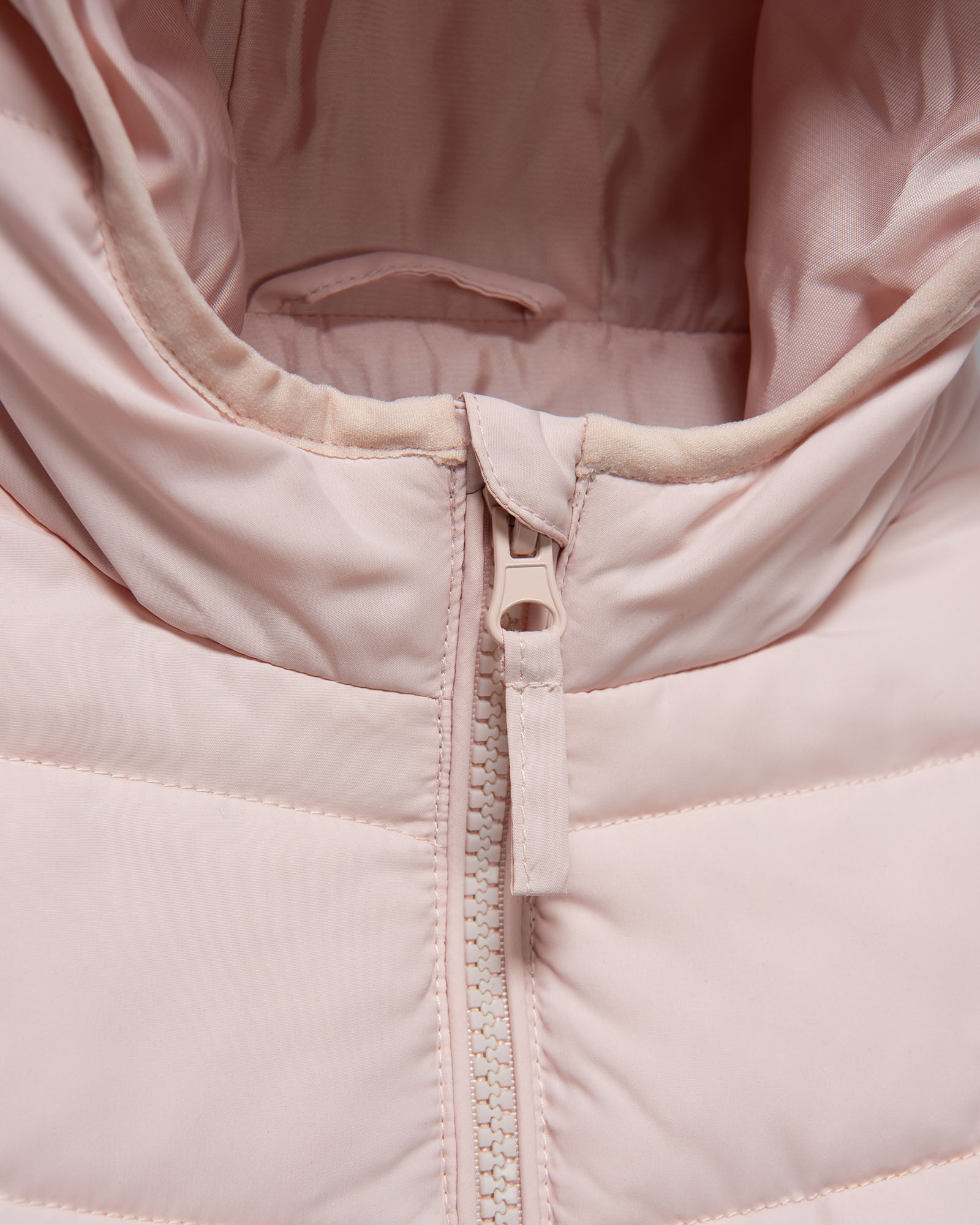 Куртка BabyGo S24BG1-BG02ig-JJ - фото 5