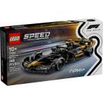 Конструктор LEGO Speed Champions