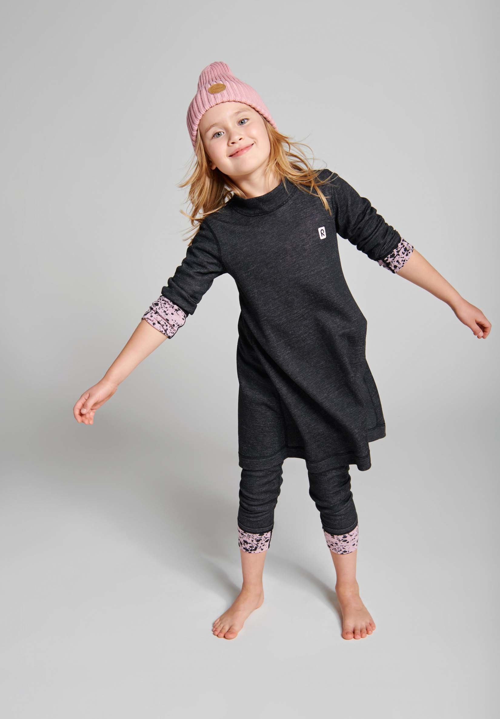 Туника Reima 526434-4017 - фото 5