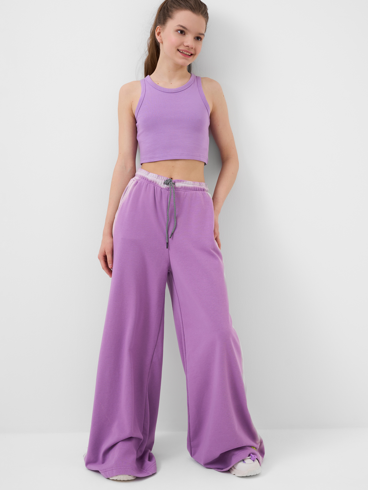 Топ 2 шт PlayToday 12621660 - фото 4