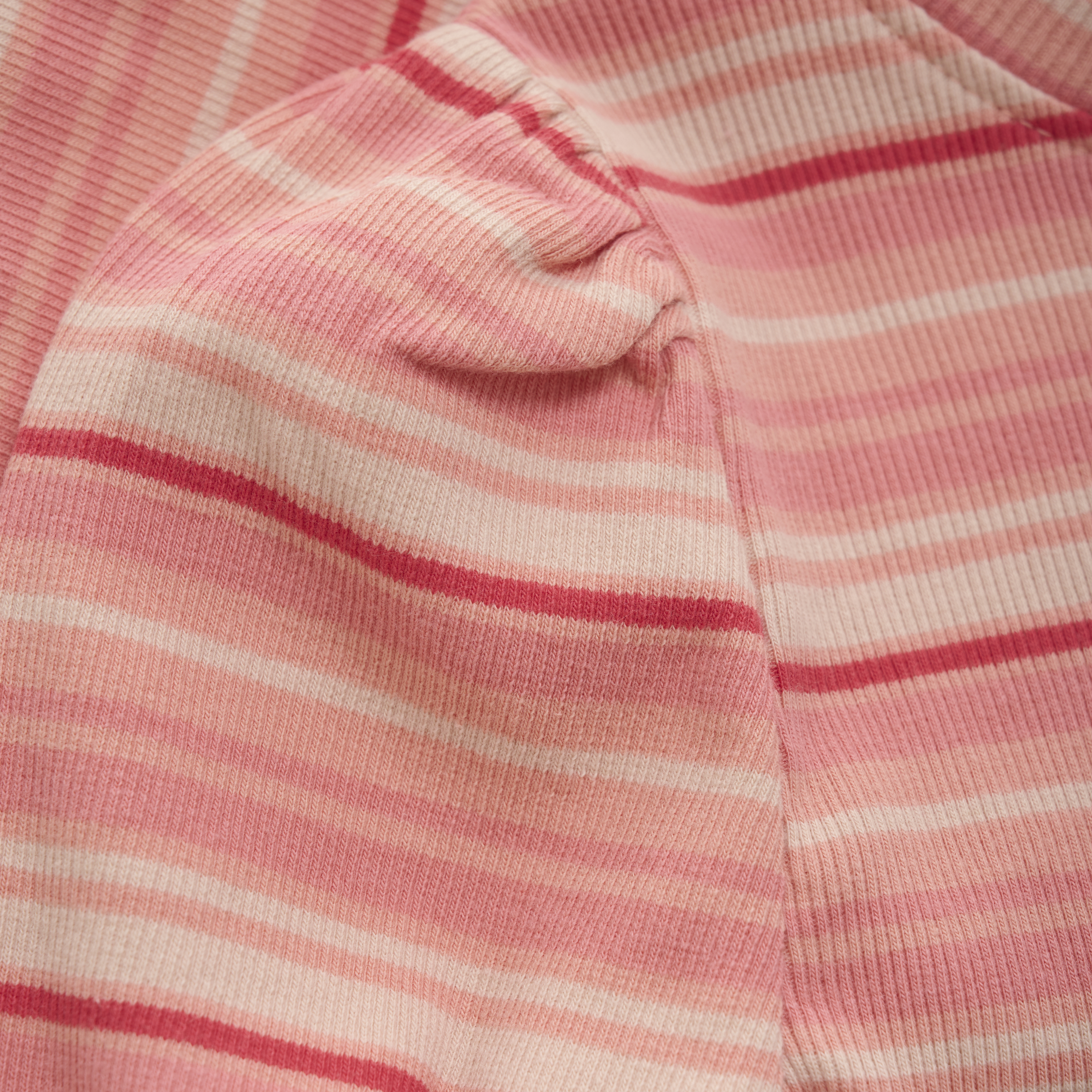 Лонгслив MinyMo 123385-5523 - фото 3