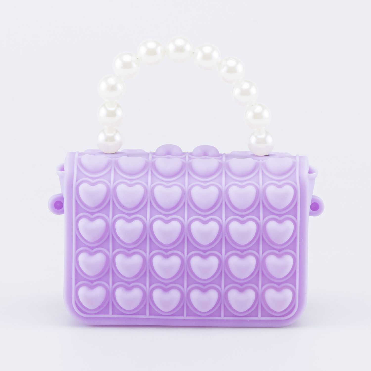 Котофей - фото 2