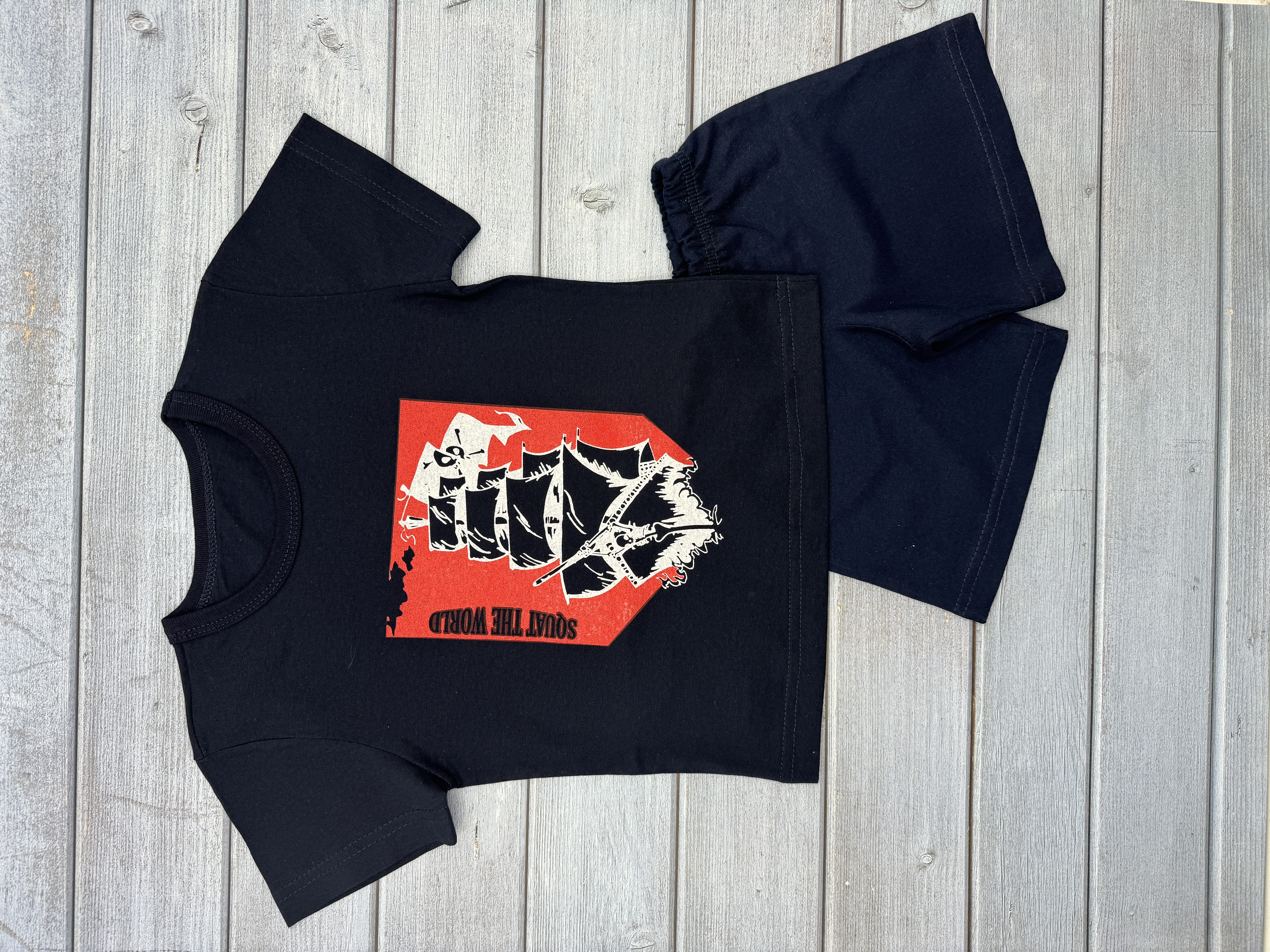 Комплект VGtrikotazh d6013 - фото 2