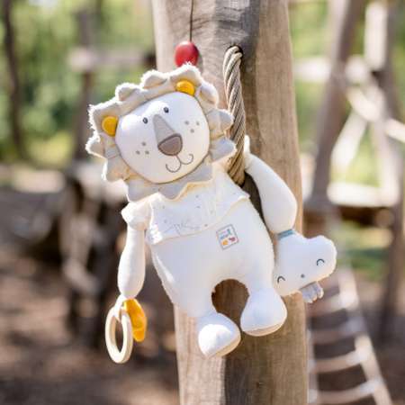 Игрушка FEHN подвеска