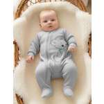 Комбинезон YOULALA