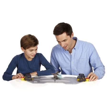 Игровой набор Hasbro