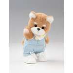 Изображение товара Мягкая игрушка TeddyTales Оптимист Санни Хиллсайд