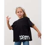 Футболка BH brand