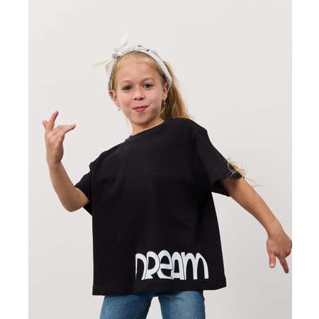 Футболка BH brand