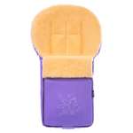 Конверт в коляску Nuovita Islanda Pesco