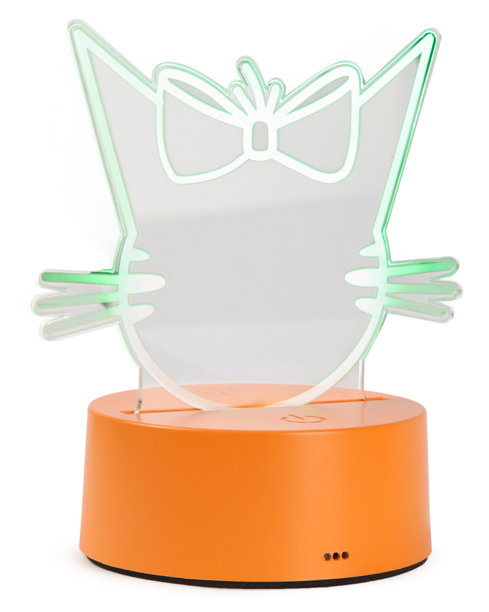 Ночник Attivio 7 режимов - фото 9