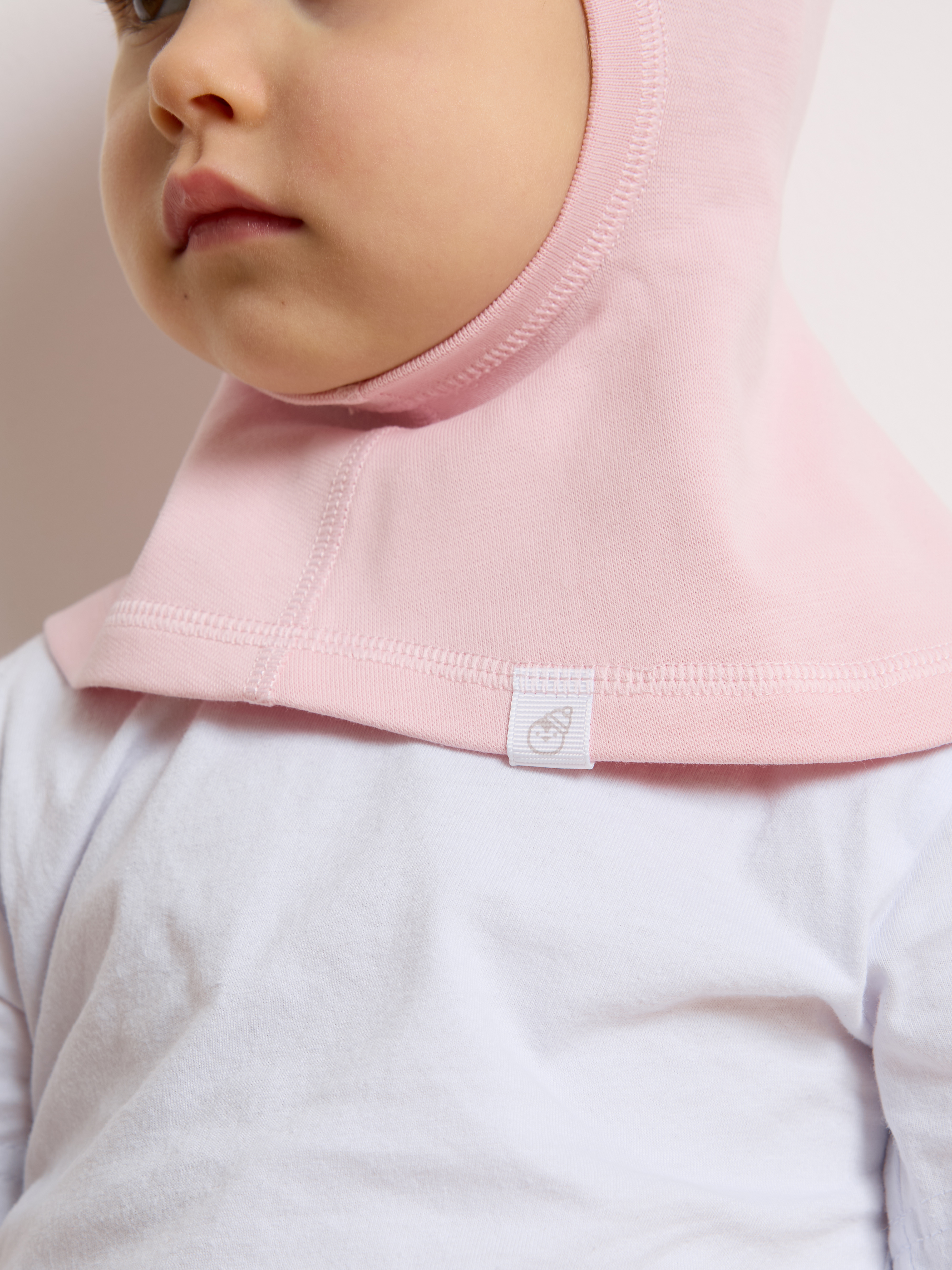 Подшлемник Starkoff Kids Д601448 - фото 3