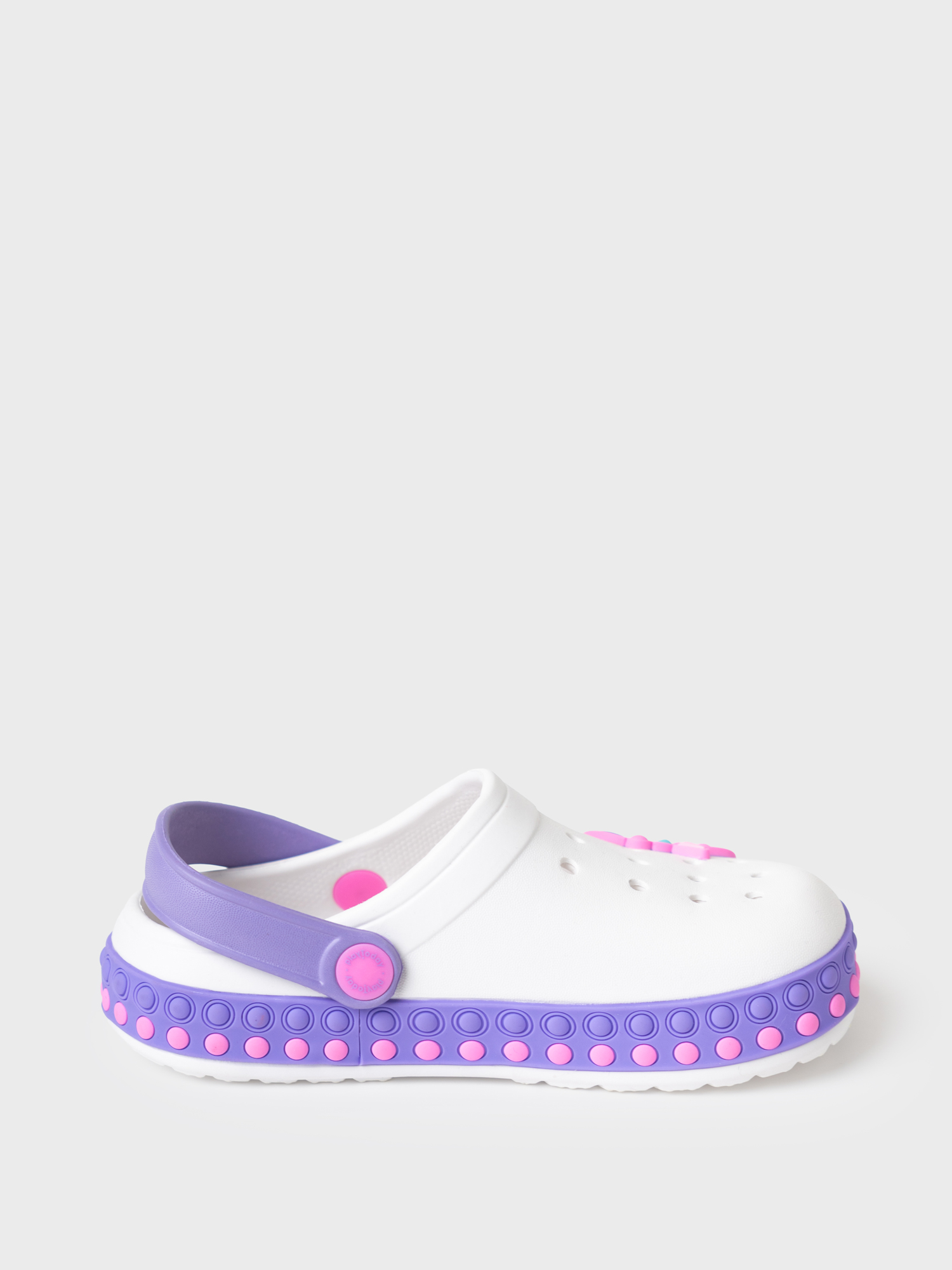 Сабо PlayToday 12622702 - фото 5