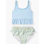 Купальник Happy Baby