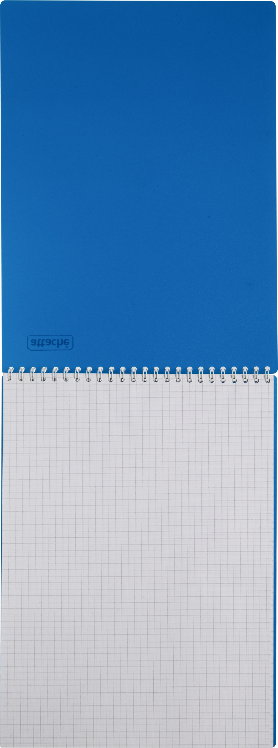 Блокнот Attache 80 лист. - фото 5