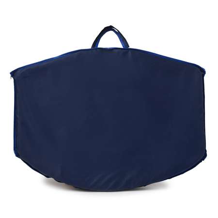 Корзина баскетбольная King Kids KK_WB3020