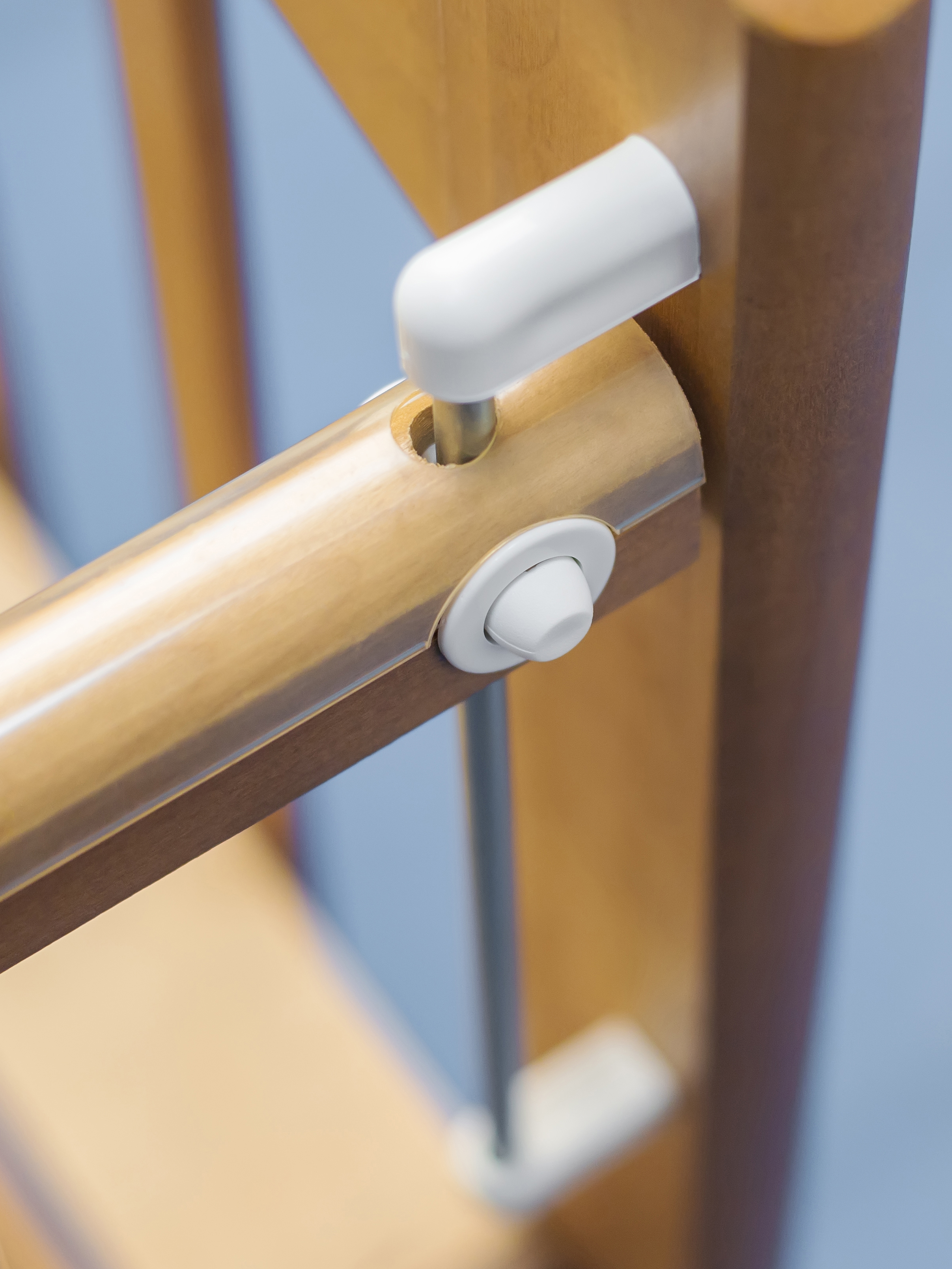 Крепление BO-NY Механизм подъёма-опускания - фото 8