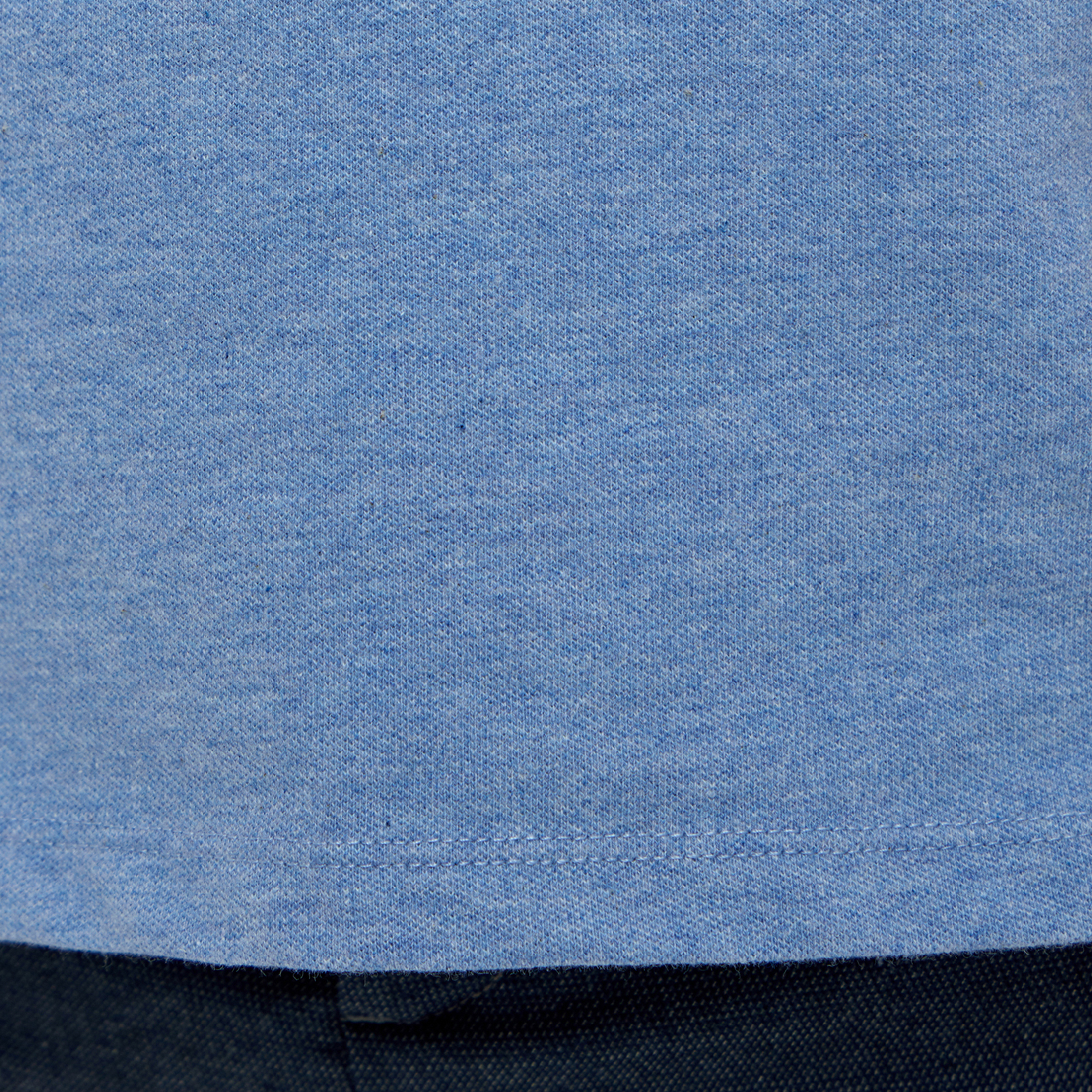 Поло CHOUPETTE 346.31.1.100 - фото 6