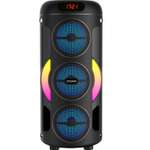 Колонка bluetooth Digma 10Вт/FM/USB/BT/micro SD