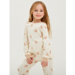 Пижама Linas baby