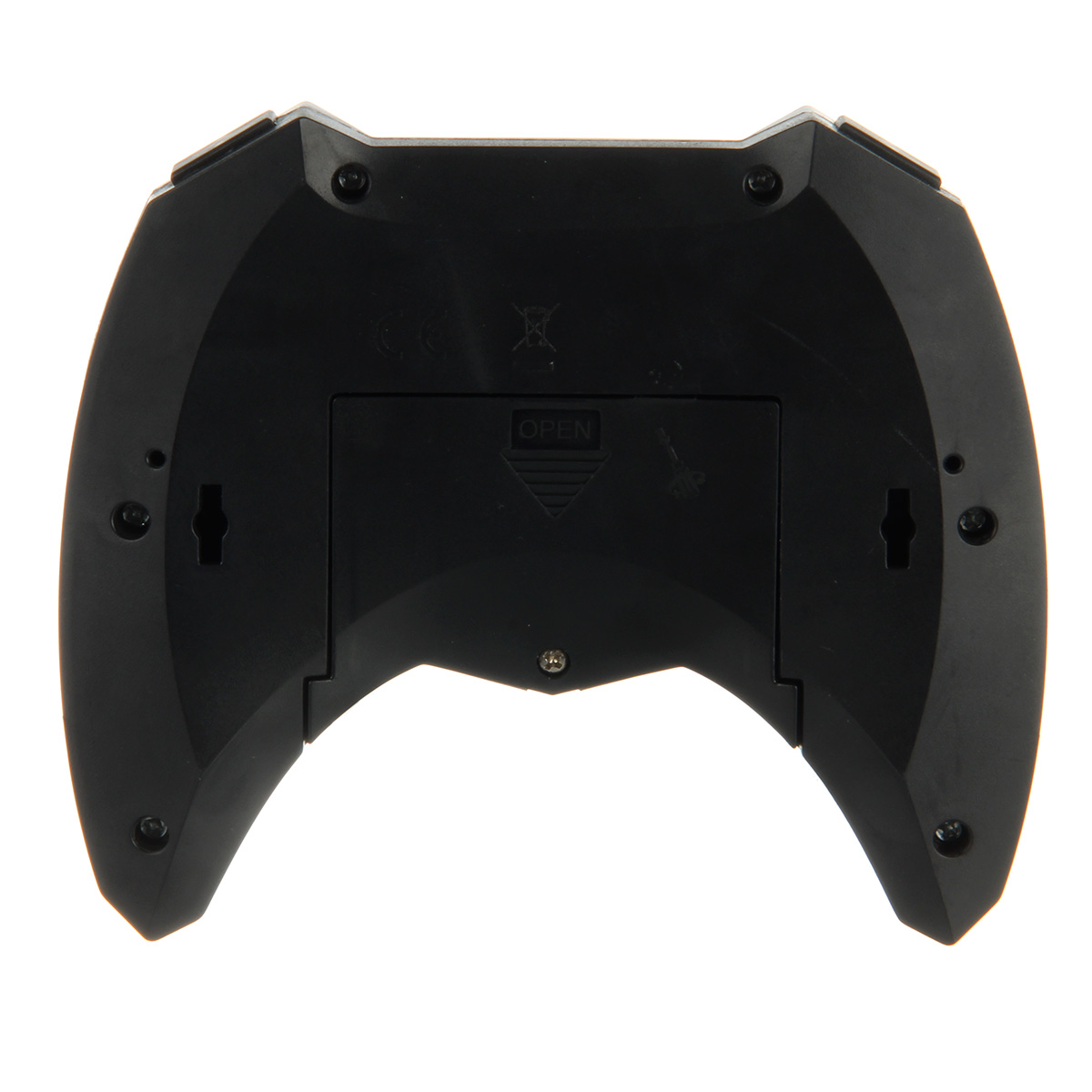 Автомобиль Veld Co 1:20 136617 - фото 14