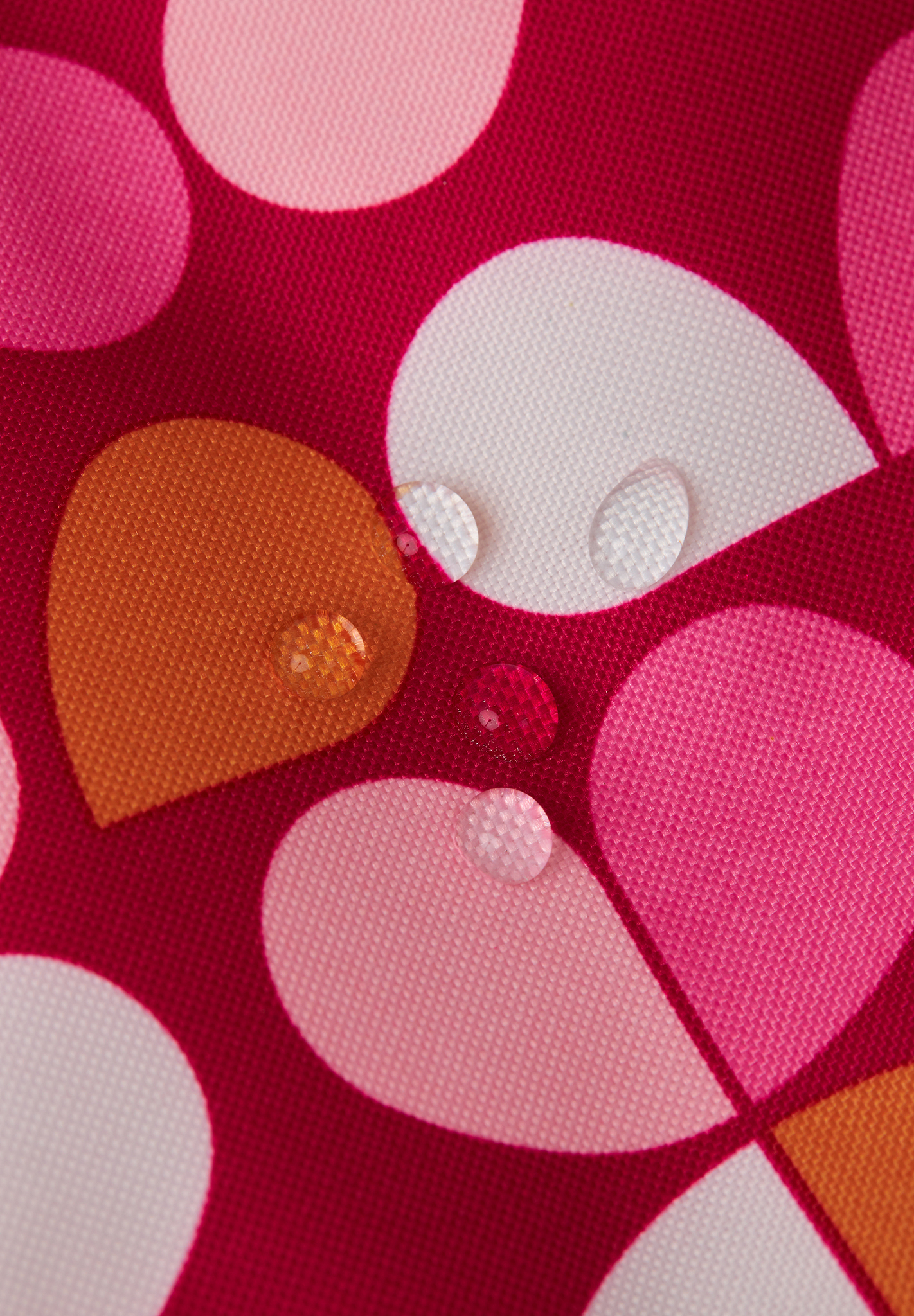 Куртка Lassie 7100067X-3551 - фото 8