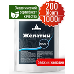 Пищевая продукция Miopharm Для женщин