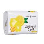 Мыло Невская косметика 90 г