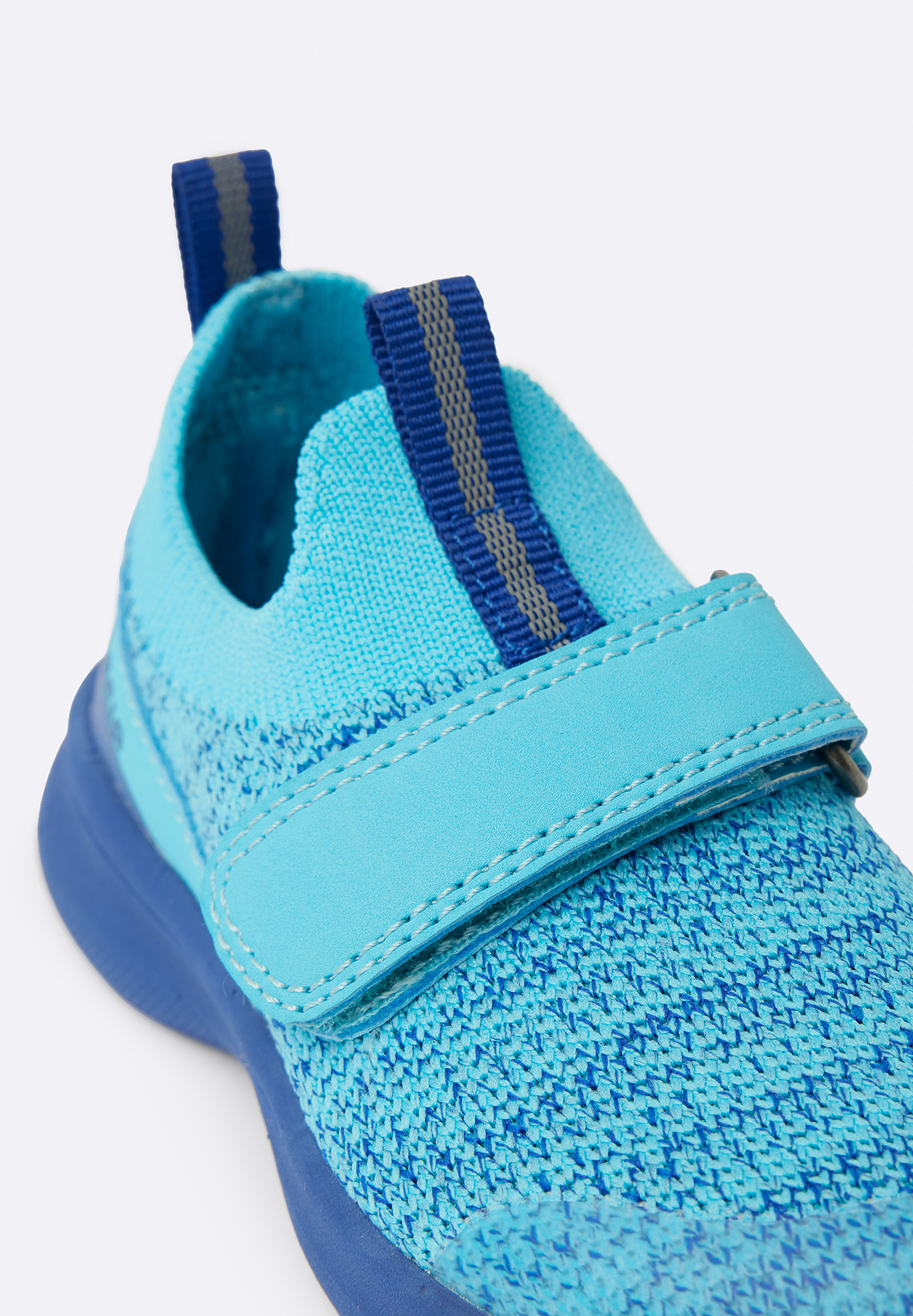 Кроссовки Lassie 7400039A-7420 - фото 6