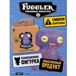 Фигурка FUGGLER Коллекционная