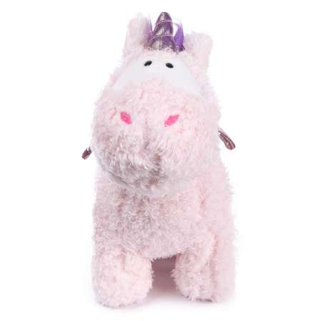 Игрушка мягкая Nici Единорог Cloud Dreamer 42334