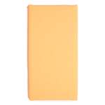 Комплект наволочек Хаски Home 50*70см 2шт