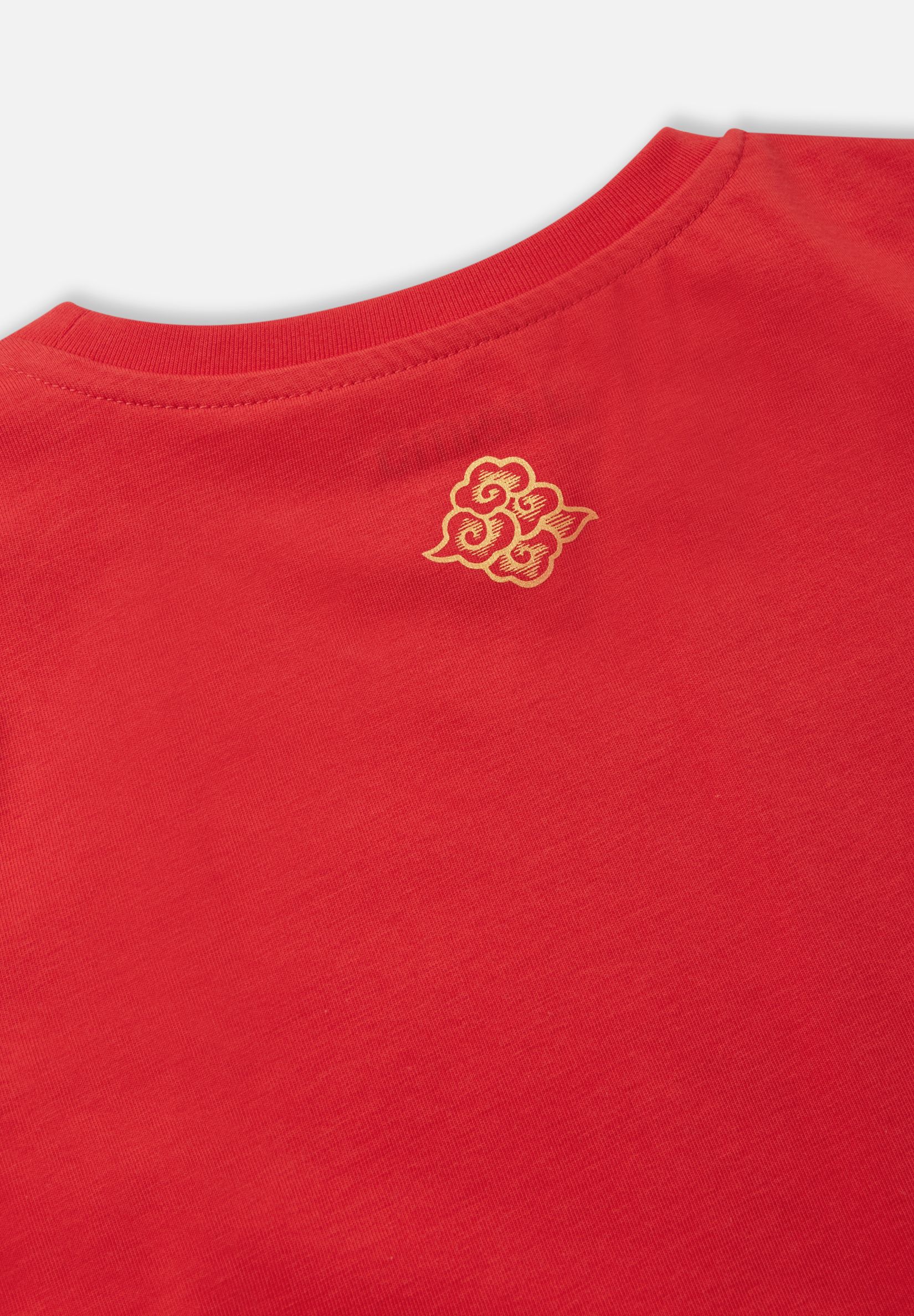 Лонгслив Reima 536753-388A - фото 5