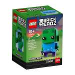 Конструктор LEGO BrickHeadz 40626 81 дет.