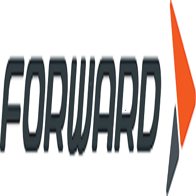Forward