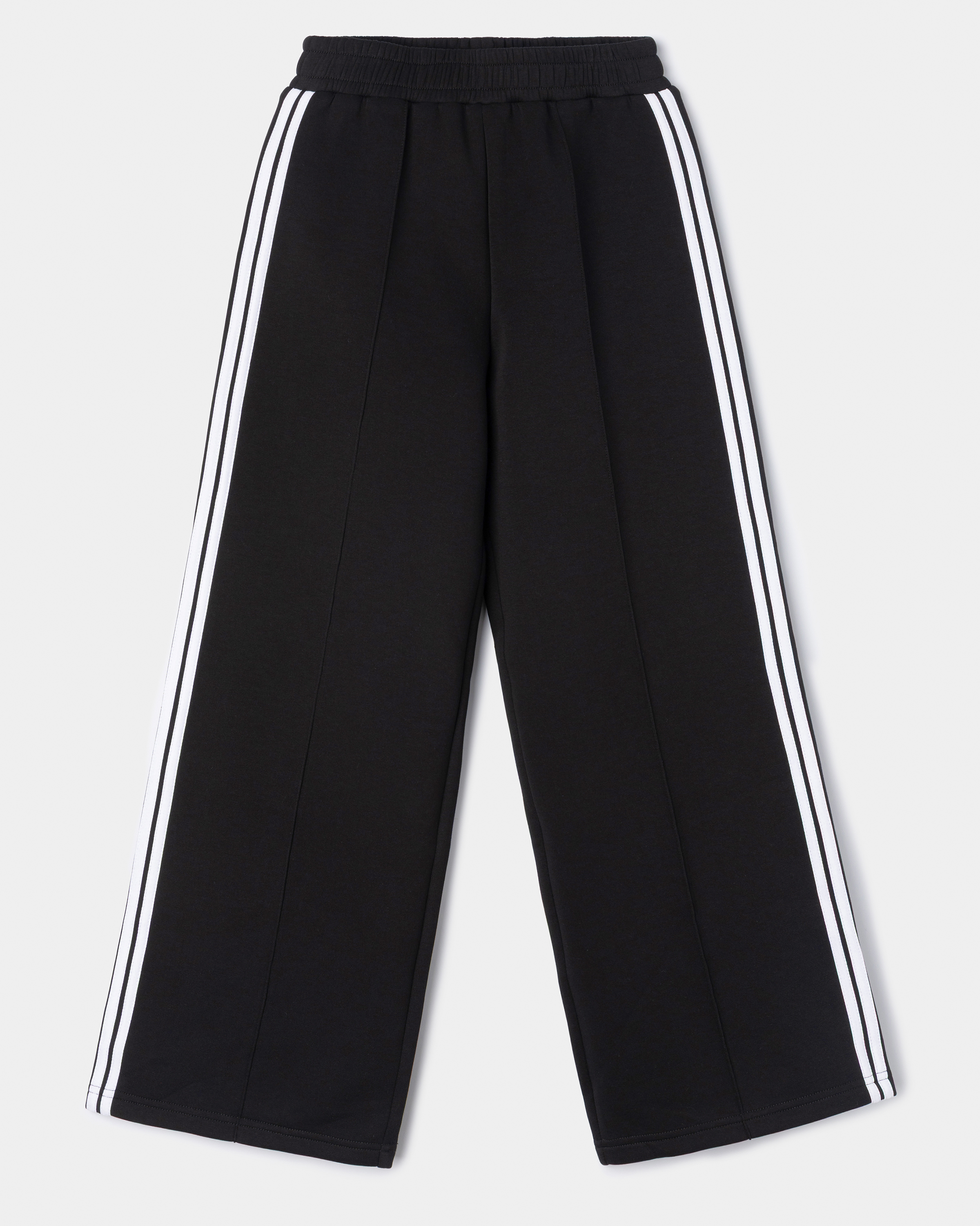 Брюки Futurino S26FU3-G307tg-99 - фото 1