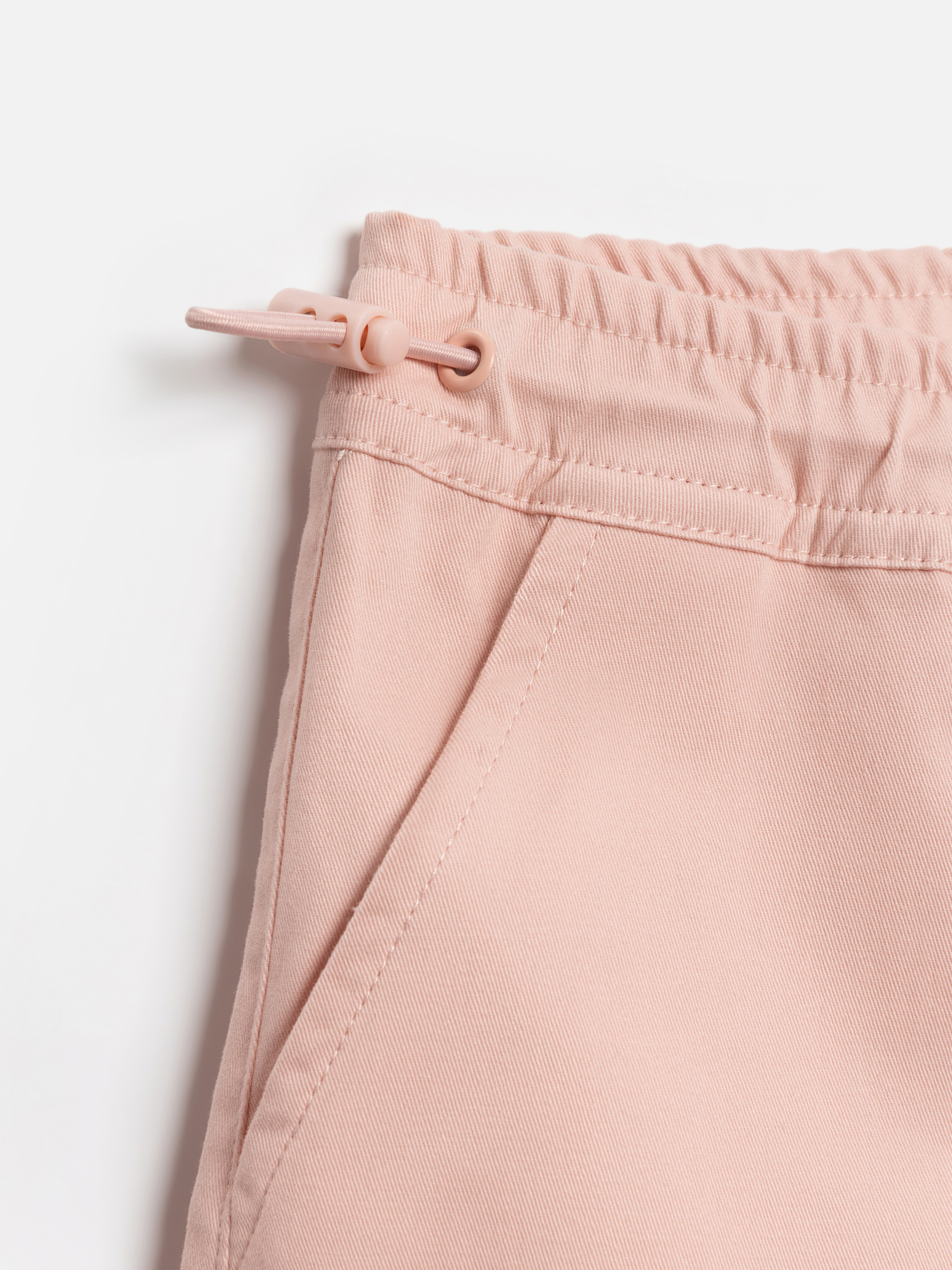 Брюки Acoola 20220160433_0086381 - фото 3