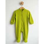 Комбинезон Рыжик