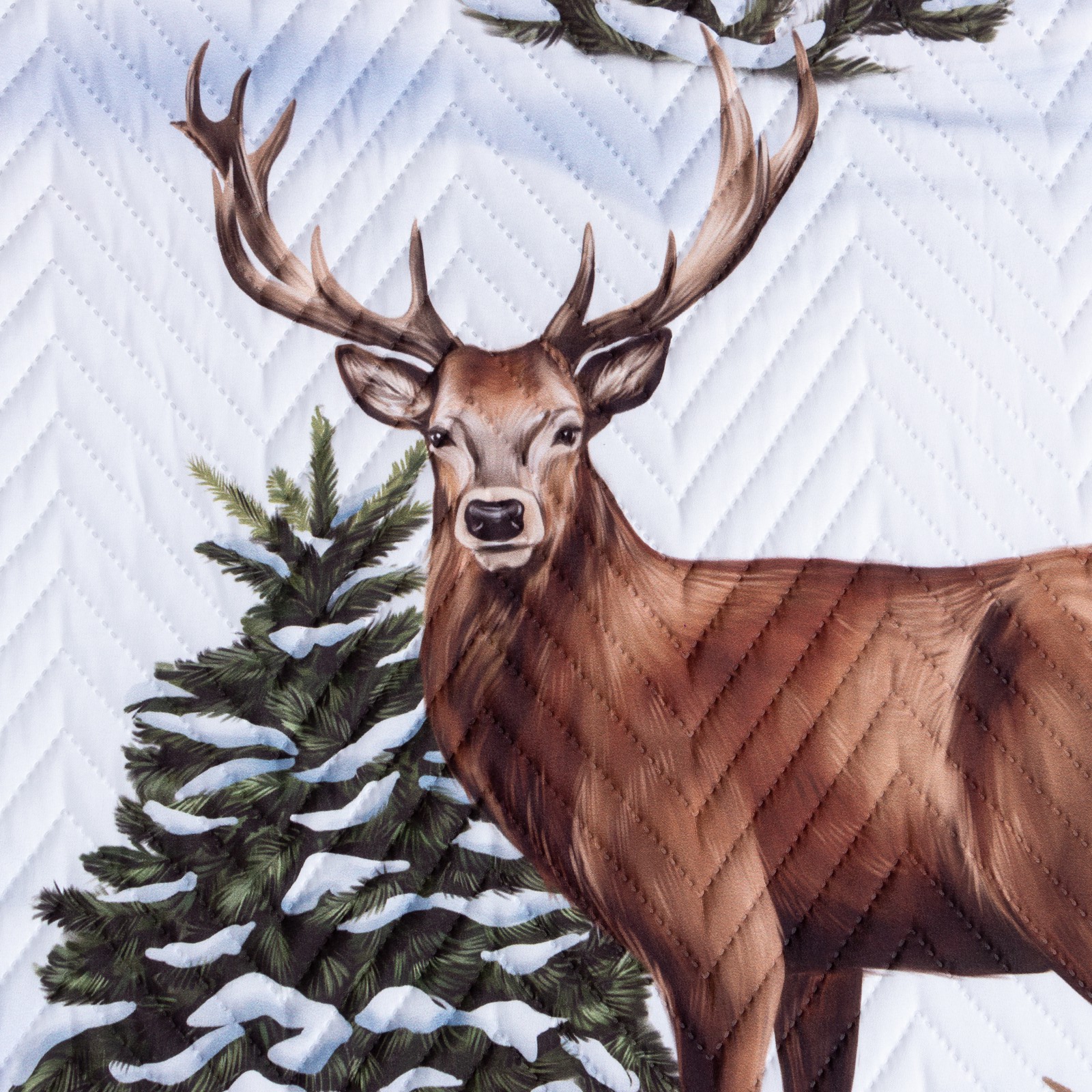 Покрывало Этель 145 x 210 см - фото 3