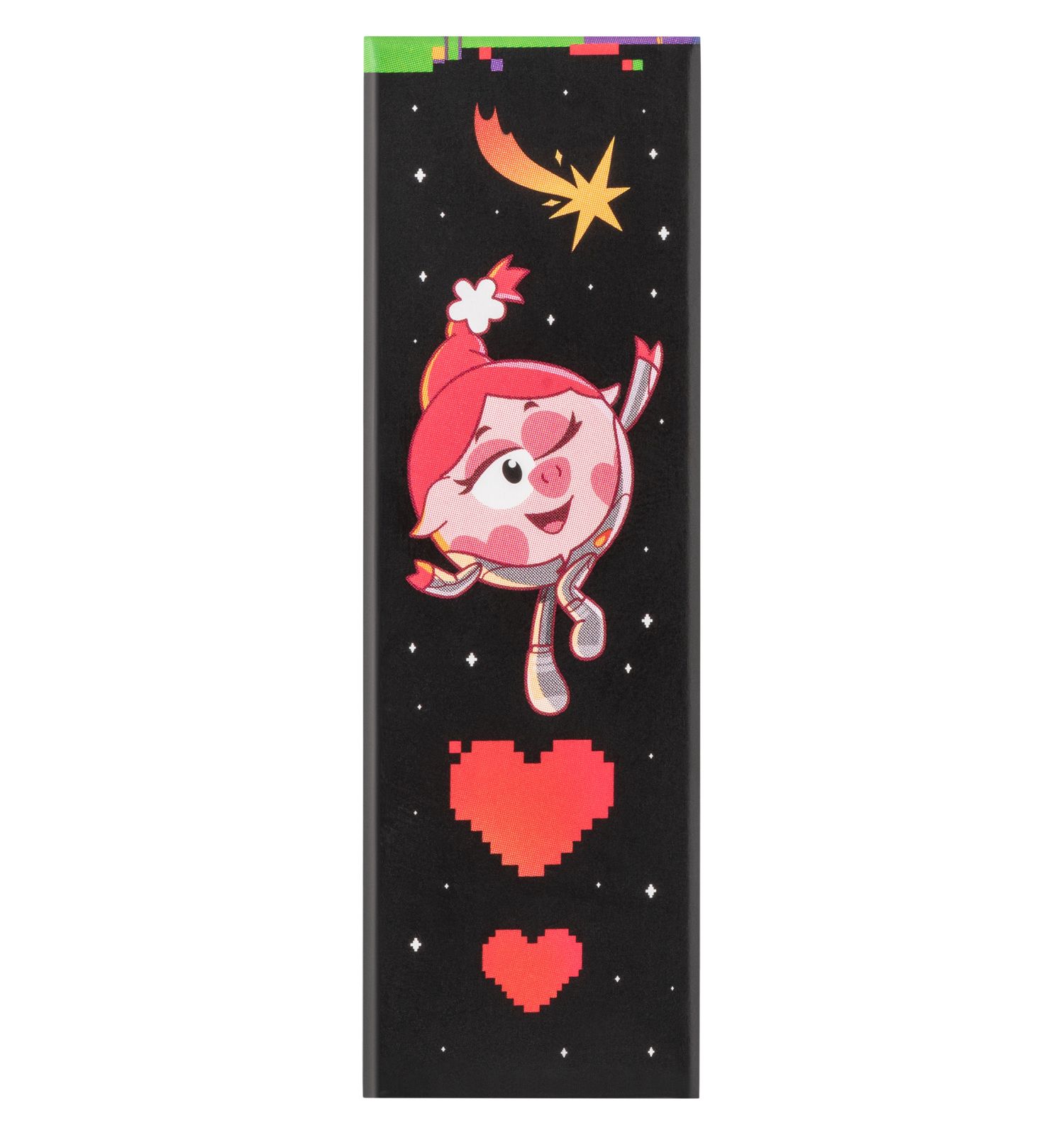Игрушка Beauty Bomb Смешарики - фото 6