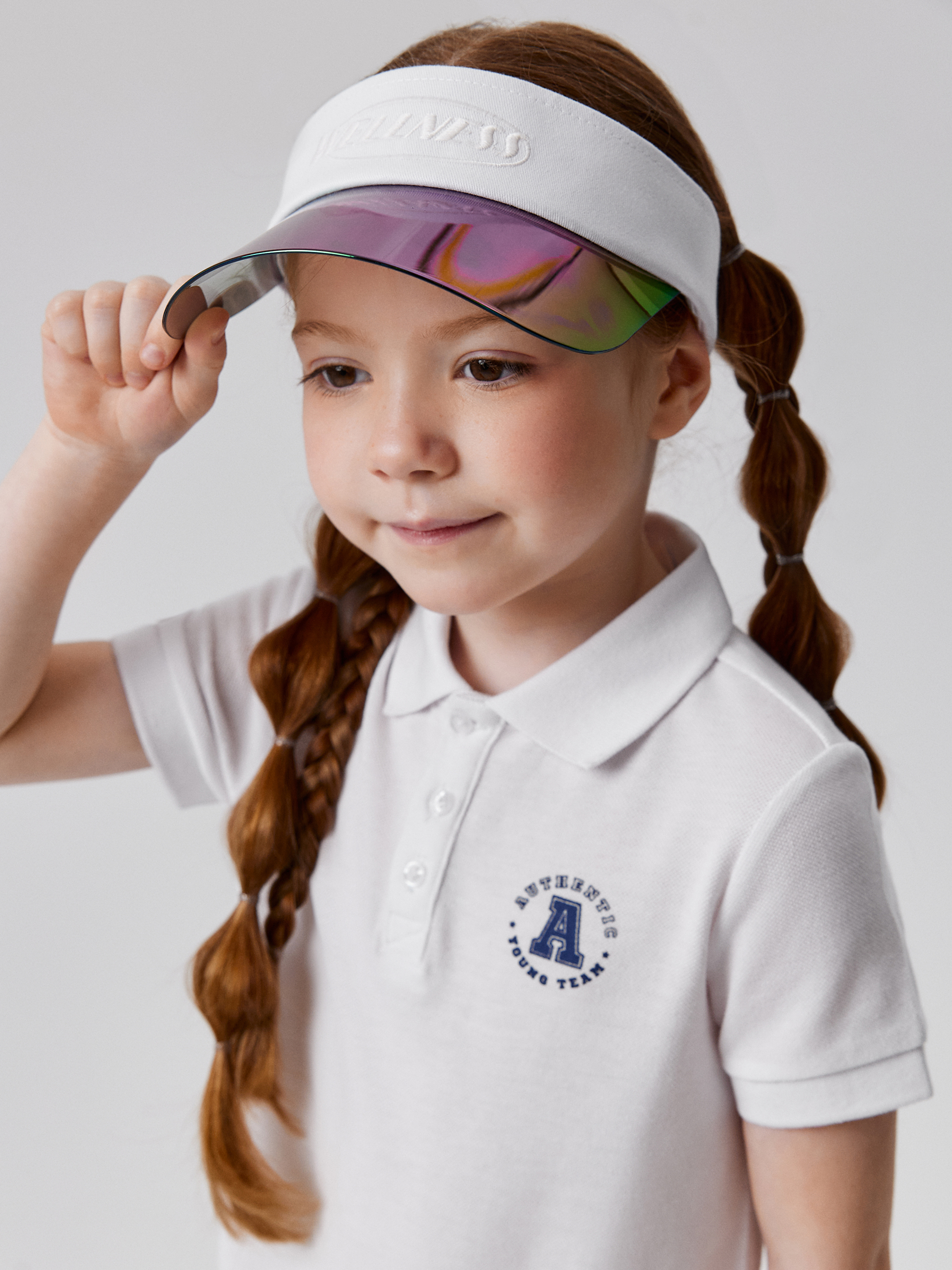 Козырек Acoola 20206550002_0088318 - фото 5